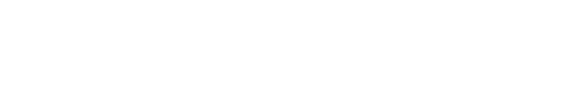 Digitalog